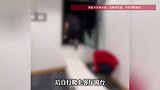 14岁少年与家人饮酒后跳楼身亡，父母起诉房东：窗台太矮