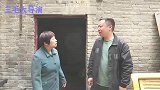 母亲不同意儿子婚事，竟想方设法狠心拆散，儿子的做法让人称赞