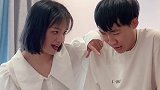 男生如何保护自己搞笑 剧情 姐弟