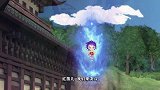 红孩儿：敖漫突然变得很厉害，居然去挑战猪八戒，精彩战斗开始了