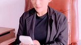 还富商呢，一点诚信都没有啊