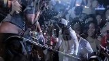 格斗-15年-拳王梅威瑟宣布全胜退役 炫富狂魔重回拳台已成泡影-新闻