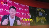 刘德华上网冲浪，“爷青回”变成“爷回春”，60岁依旧帅气迷人