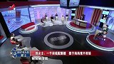 调解：丈夫去世遗产40万，婆媳为钱开撕，孙女发言形势出现大转变
