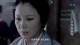 死者是个好色之徒，妻子也常受到他的打骂