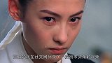张柏芝下厨为儿子煲汤！色泽亮丽超美味，无意中曝光豪宅大泳池