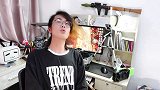 极 道 弹 舌
