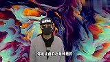 根据对方改变，“亦正亦邪”违背自己，才能明白“生存”