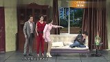沈腾这小品太精彩,沈腾打败你的不是天真,是无鞋,爆笑全场