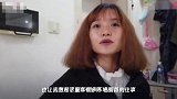 钟美美模仿老师走红,妈妈却下架了他的视频,孩子的天赋该支持吗