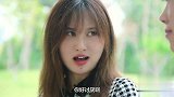 妹子真是太现实了，这样真的好吗