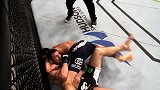 UFC-16年-UFC199倒计时：乔罗根预测洛克霍德vs比斯平-专题