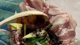 粉蒸肉好好吃，做法也超简单