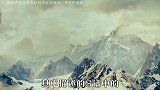 昆仑山存在守护神世代守卫昆仑山的秘密