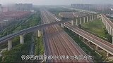 中国再次援助巴铁，赠送27辆高铁列车，巴铁迎来高铁时代