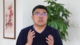 想不想用两个字总结下你的人生