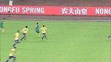 中甲-17赛季-联赛-第3轮-杭州绿城vs上海申鑫-全场