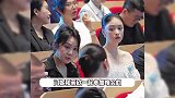 闫妮微醺又闹笑话了，自信献唱儿歌震惊蒋欣，姐圈显眼包实锤