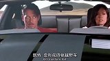 有了这辆车，不怕钥匙丢了