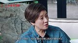 吉娜凶郎朗：我的孩子必须学钢琴！朗朗：顺其自然