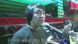 从皮革厂老板到百亿影帝，黄渤把生活熬成了“鸡汤”，幸好没放弃