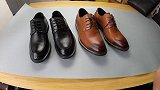 发现广州好鞋（第期）超舒适适合开车逛街的一款商务正装鞋