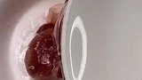 这招快速解冻还去腥
