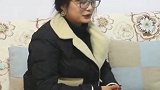 儿媳借钱婆婆只给三百，女儿借钱婆婆给三千，儿媳得知后不能忍