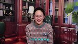 女生“最恶心”的3条聊天消息，别没事找事，小心她大发雷霆啊！