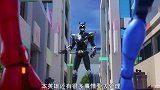 迷你特工队：就你们还想要赢我，别太天真了