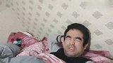 三块钱白菜，五块钱豆腐，两个老哥炖一锅豆腐吃起来也是美滋滋