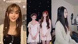 周青玦被人按着头演唱这首《冬眠》，真是太不一样了