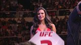 UFC-14年-UFC179：UFC第179期赛事集锦-精华