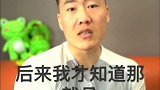 瘦身只有一种最简单直接，练肌肉吧！