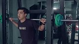 陈翔六点半：在健身房待了三天，终于找到了它