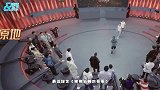 业内曝陈小春林志炫性价比高，参加《哥哥》自降酬劳，配合度更好