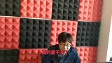猫和老鼠手游：首轮猫鼠左轮大决战？裁判刚开场就被打倒在地