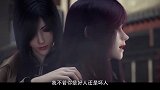 超神学院之黑甲：既然只能搭一个人那就把我带上吧，谢谢啦