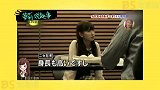 生无可恋！这样整妹纸真的好么