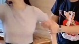 这玩意还带十二点刷新呢
