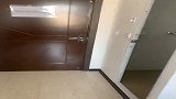 你永远不知道打开门，以后外面是什么样子的