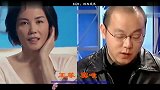13对已离婚的明星夫妻，谢贤敢爱敢恨、敢离敢分，至今单身！