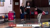 秦霄贤霸气名场面，只手遮天惩罚众师哥，栾云平他才是德云班主
