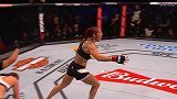 UFC-17年-经典回顾：机械婆VS史密斯-全场