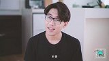 有梗 第115集：如何巧妙拒绝基友借钱