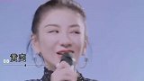 中国男人最想娶的八位女星，李若彤绝美，柳岩性感