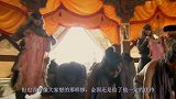 靖康之耻的男主角宋徽宗为何能在被俘的情况下生儿育女