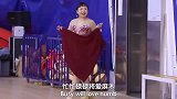 辣目洋子真是有趣的灵魂，太可爱了