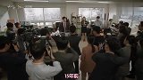 优雅的家：杀人案重审引起轩然大波，会长和大哥对韩常务两种嘴脸