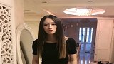 老公想向媳妇坦白自己是个渣男，接下来的一番话，太搞笑了！